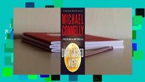 Full E-book  Dark Sacred Night: A Bosch and Ballard thriller  For Kindle