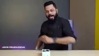 Samsung_A51_Unboxing_&_First_Impressions_⚡⚡⚡_Big_Display,_48MP_Cameras_And_More(144p)