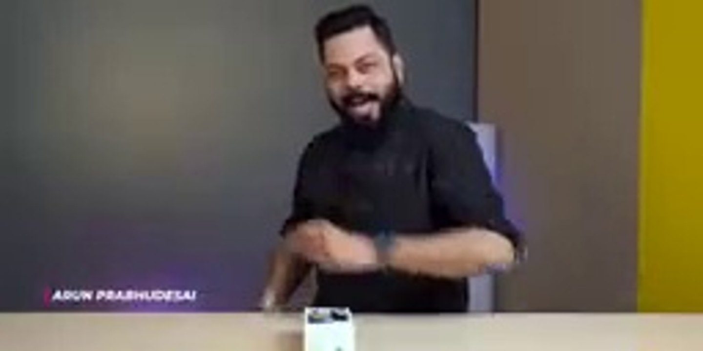 Samsung_A51_Unboxing_&_First_Impressions_⚡⚡⚡_Big_Display,_48MP_Cameras_And_More(144p)