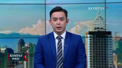 Kasus \"Bullying\", Polisi Segera Tetapkan Tersangka