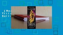 [Read] Timeless (Drizzt Trilogy, #1)  Best Sellers Rank : #5