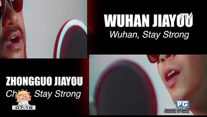 FEATURE: Jiayou