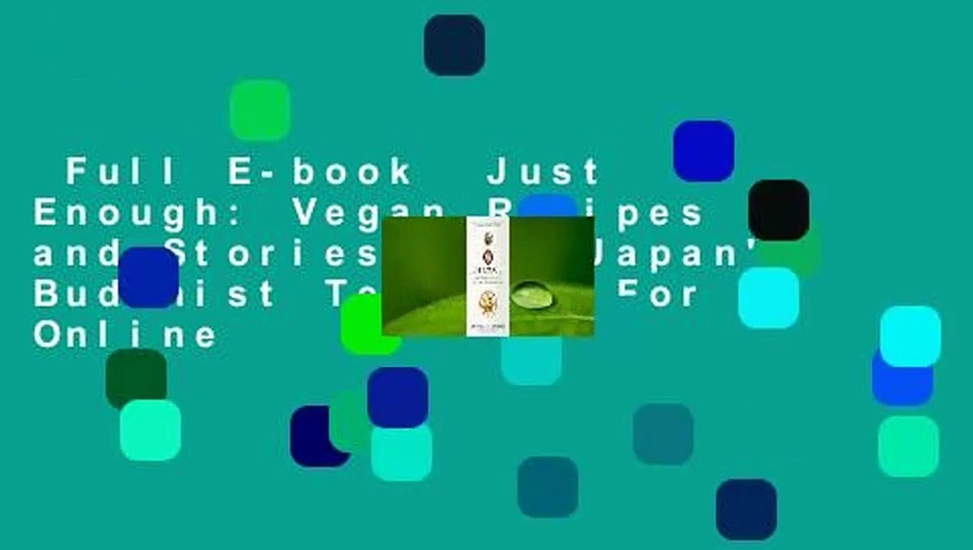 Alprazolam 1mg precio mexico