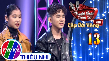 Bài Ca Đất Phương Nam, Ngựa Ô Thương Nhớ, Lý Ngựa Ô - Văn Minh, Ngọc Giàu