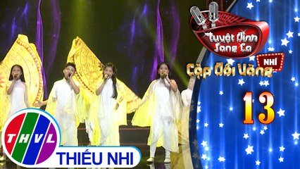 Thư Pháp - Văn Minh, Ngọc Giàu, Cát Viên, Phương Nhi