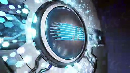 PBO (3) at KGN (4) FEB5