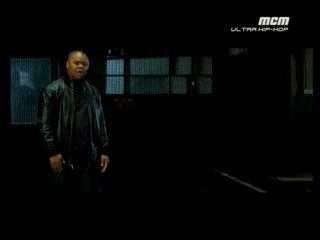 diams feat alibi montana