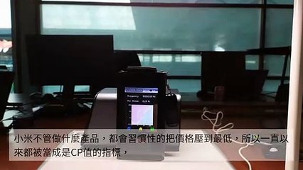 CollectionVideo-breaktime_applianceinsight_curation-applianceinsight.com-copy1-ApplianceinsightParser-2020/02/06-09:00