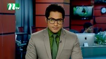 NTV Shokaler Khobor | 06 February 2020