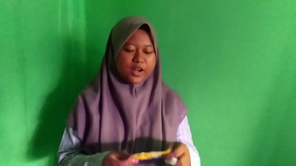 WA 081225969741 Terbaik obat untuk ayam kolera Malang