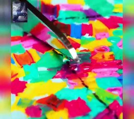 24 EASY HACKS THAT WILL CHANGE YOUR LIFE - Amazing phone ideas and crafts...