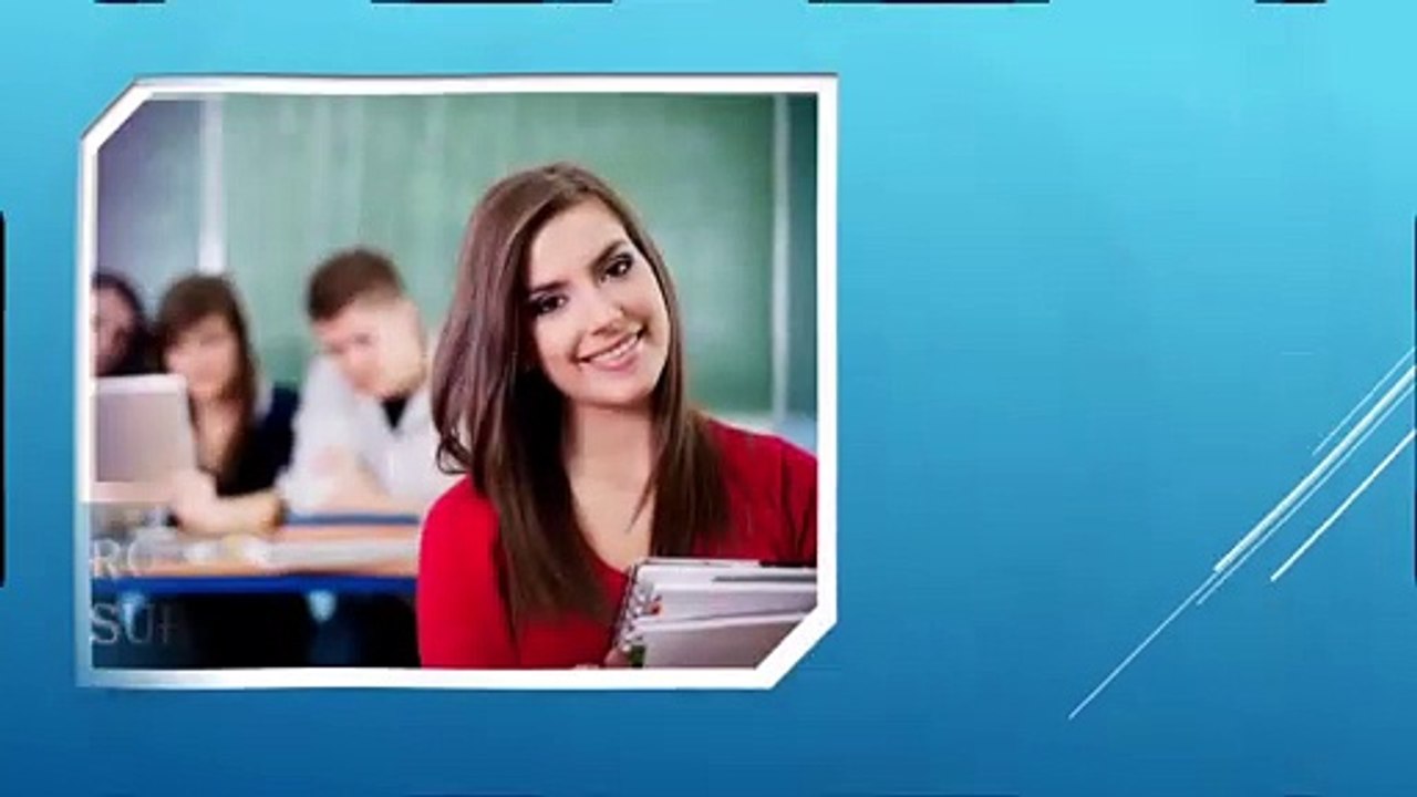 Royal Institute of Chartered Surveyors Courses