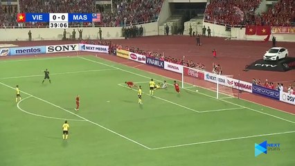 Năm Canh Tý 2020, những cầu thủ tuổi Tý hứa hẹn sẽ tỏa sáng  | NEXT SPORTS