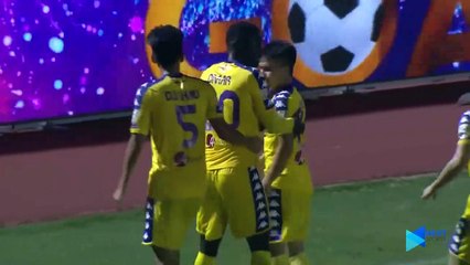 Văn Quyết - Quang Hải | "Nỗi lo sợ " của CLB TP. HCM trước Siêu Cúp Quốc Gia 2019 | NEXT SPORTS