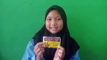 WA 081-225-969-741 obat herbal untuk kekebalan tubuh ayam broiler Makassar