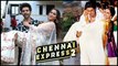 Sara Ali Khan Kartik Aaryan REPLACES Shah Rukh & Deepika In Chennai Express 2 | Details Revealed