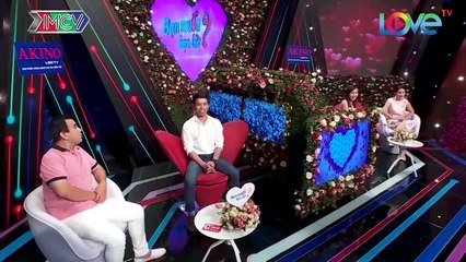 THE GIRL HAS NEVER BEEN IN LOVE BEFORE DUE TO HER INDEPENDENCE AND STRONG PERSONALITY