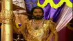 B R Chopra Mahabharat Episode 04 [Bhisma Pratigya Iccha Mrityu Vardaan