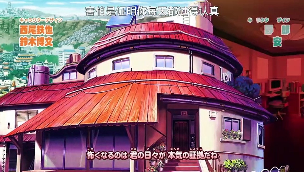 test00142