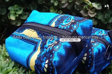 BEST SELLER!!! +62 813-2666-1515 | Harga Souvenir Reuni Keluarga di Boyolali