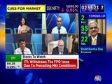 Mitessh Thakkar stock recommendations