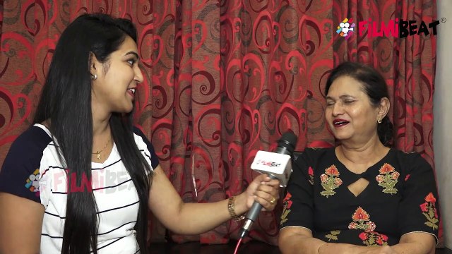 Bigg Boss 13: Rashami Desai की मां ने खोली Siddharth Shukla और Paras के गेम की पोल; video | FilmiBeat