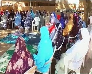 JT LABARI 05 FEVRIER 2020