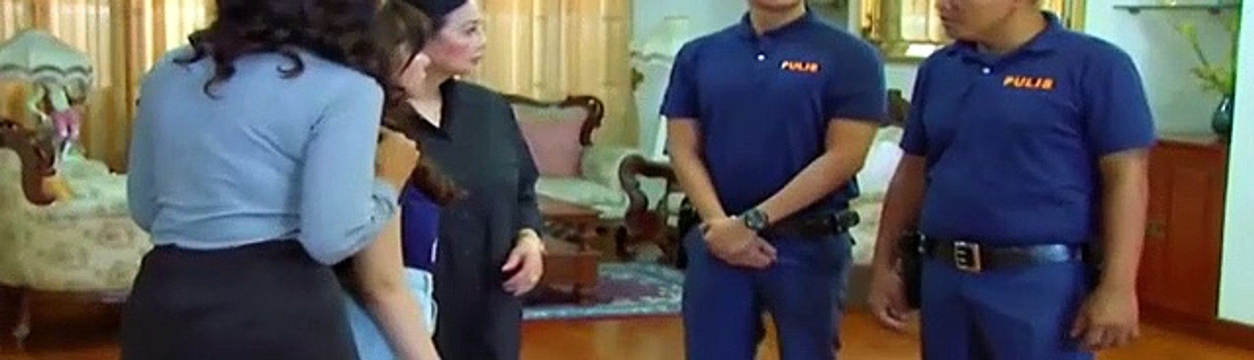 Un Corazon Especial Capitulo 59 Completo Un Corazon Especial Capitulo 59 Completo Un Corazon Especial Capitulo 59 Completo