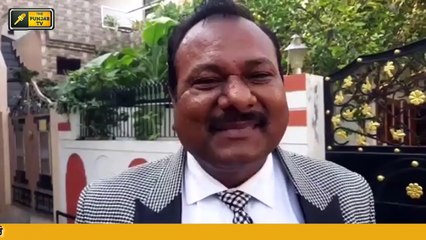 ਅੰਮ੍ਰਿਤਸਰ ਮਾਮਲੇ ਵਿੱਚ ਆ ਗਿਆ ਨਵਾਂ ਮੋੜ Captain Amrinder Singh and Bikram Majithia joins hands: Bains