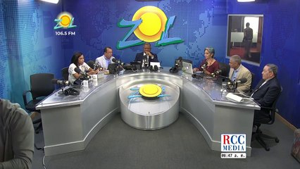 Jose Laluz comenta reportaje de la BBC: "Para los animales salvaje el coronavirus ha sido un alivio"