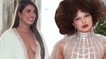 5 Times When Priyanka Chopra’s Outfits Created Controversies