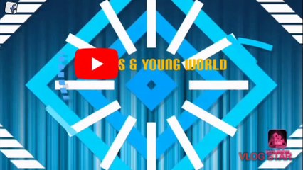 Firoti, kids story in hindi knowledge video