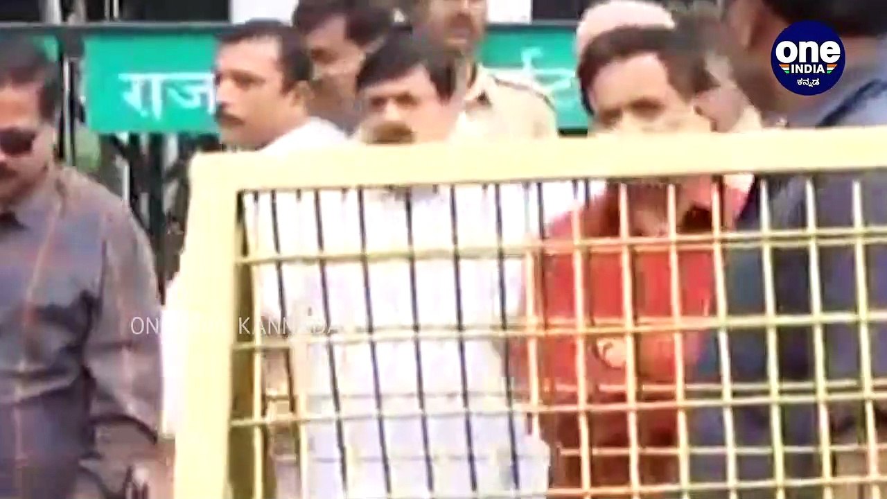 Karnataka Cabinet Expansion : 10 New ministers take oath today | BJP | Yediyurappa | Karnataka