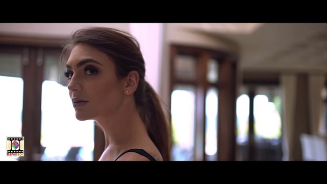 HEARTBROKEN - OFFICIAL VIDEO - ROACH KILLA, GARRY SANDHU & NASEEBO LAL (2016)