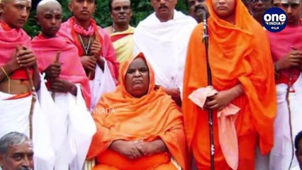 ಅಧಿಕಾರದ ಅವಧಿಯನ್ನು ಪೂರ್ಣಗೊಳಿಸುತ್ತಾ ಬಿಜೆಪಿ ಸರ್ಕಾರ | BJP | Karnataka | Oneindia Kannada