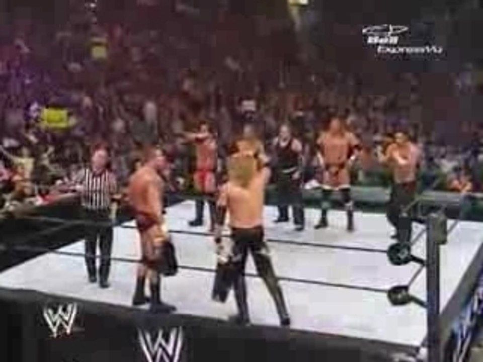 DX