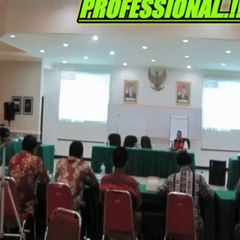 Pembicara Manajemen Sdm Fungsi Operasional, Tlp.0811 3053 440, BERPENGALAMAN…!!
