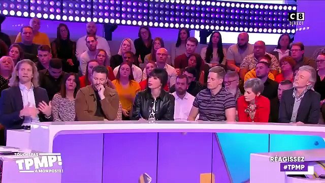 Patinage: Selon le champion Gwendal Peizerat, le patron de la Fédération Didier Gailhaguet doit démissionner comme l'aurait fait tout responsable dans le monde