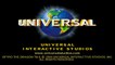 ¿Era tan mala Universal Interactive Studios?