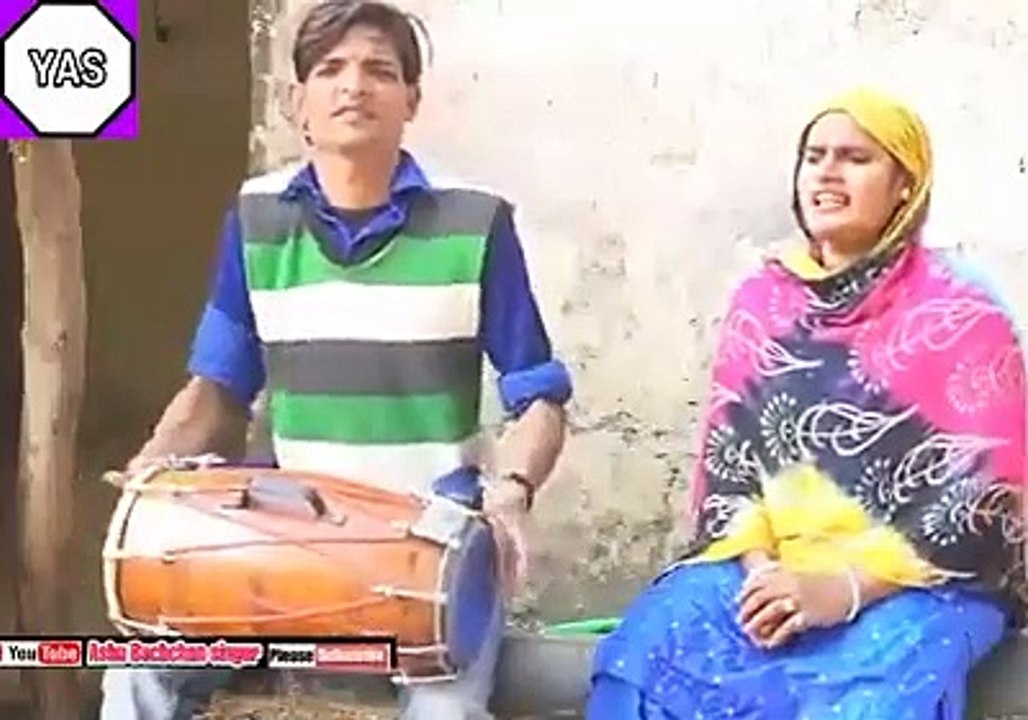 New_song_super_hit_2020_
