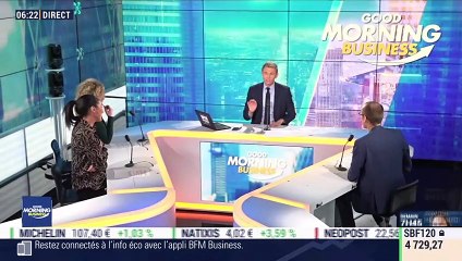 Culture Geek : Journée mondiale sans smartphone, tous accros !, par Anthony Morel - 06/02