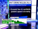 Find out what's driving this global rally
