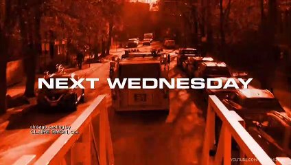 Chicago Fire S08E14 Shut It Down