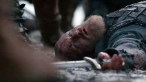 Vikings S06E11