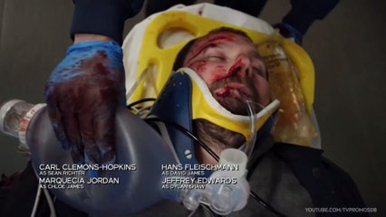Chicago Med S05E14 It May Not Be Forever