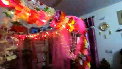 Our journey to Pakistan_s NORTHERN AREA || Pakistan is Secure Country?