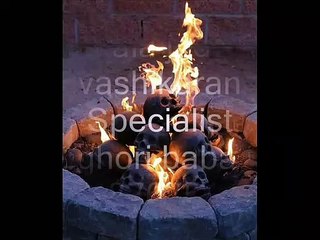 No 1^(91=9876751387)^Black Magic Specialist Aghori Baba ji Sharjah