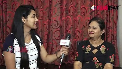 Bigg Boss 13: Rashami Desai की मां ने Arhaan संग बेटी का रिश्ता टूटने पर जताई खुशी | video FilmiBeat