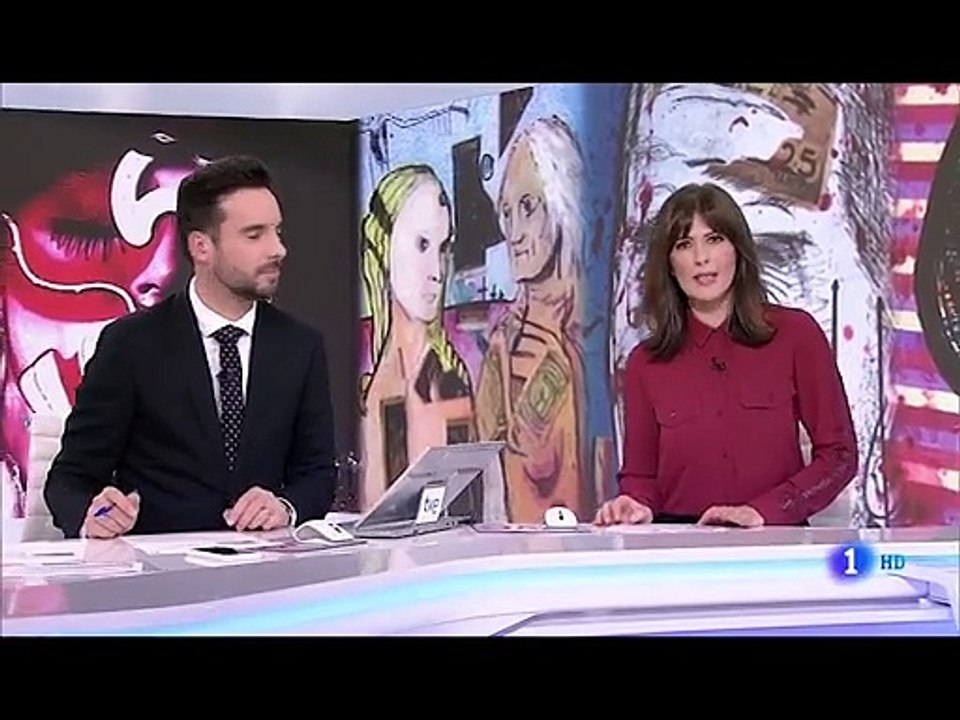 artivismo -tabacalera  in the news -rtve