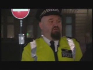 CARS, COPS AND BAILIFFS 4-1